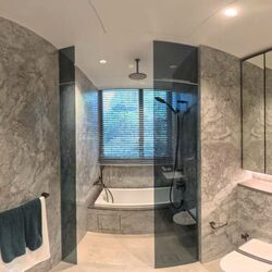 Promenade Peak (D3), Condominium #615315661